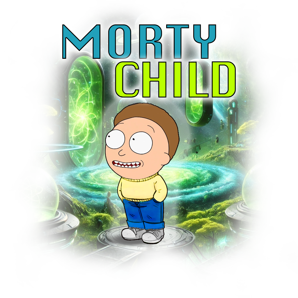 Morty-9-Kopie-1.png