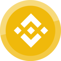 binance