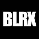 blrx